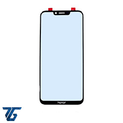 Kính Huawei Honor Play + Keo OCA (Zin)