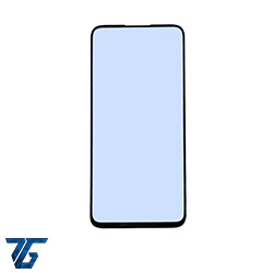 Kính Huawei Nova 5i Pro (Zin)