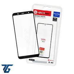 Kính Samsung A605 / A6Plus / J805 / J8+ / A6 Plus / A6+ (G+OCA PRO)