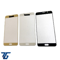 Kính Samsung Note 5 + Keo OCA