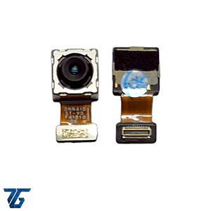Camera sau Oppo A3-2024