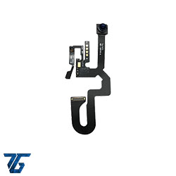 Cảm biến + Camera Iphone 7G (Zin máy)