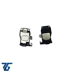 Chuông Iphone 7G (Zin máy)