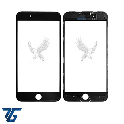Kính Iphone 7G (Đại Bàng Lite)