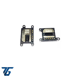 Loa trong Iphone 7G (Zin máy)