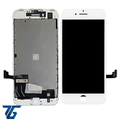 Màn hình Iphone 7G (Zin Ép kính)