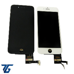 Màn hình Iphone 7G (zinA)