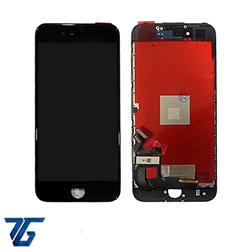 Màn hình Iphone 7G (Zin máy)