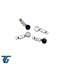 Nút Home vật lý Iphone 7G / Iphone 7 Plus / Iphone 7+ / Iphone 7P / Iphone 7Plus / Iphone 8G / Iphone 8 Plus / Iphone 8P / Iphone 8Plus