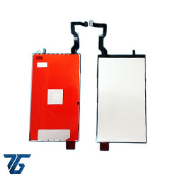 Phản quang 3D Iphone 7G (Zin máy)