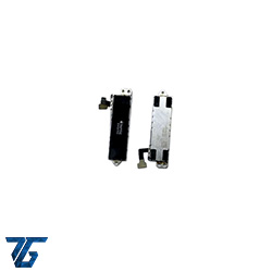 Rung Iphone 7 / Iphone 7G (Zin máy)