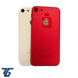 Vỏ bộ Iphone 7 / Iphone 7G (Zin thẩm Full phụ kiện)