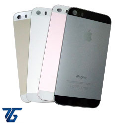 Vỏ bộ Iphone 5S (Zin thẩm Full phụ kiện)