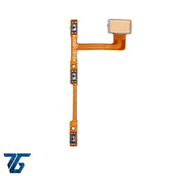 Dây On/Off + Volume Vivo Y19 / Y5s