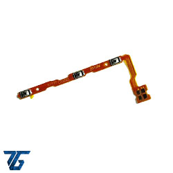 Dây On/Off + Volume Vivo Y20