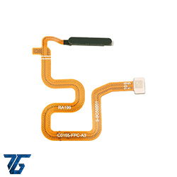 Home vân tay Oppo Realme 6 / Realme6