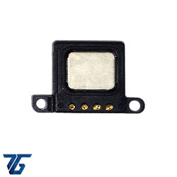 Loa trong Iphone 6S Plus / 6SP / Iphone 6SPlus (Zin máy)
