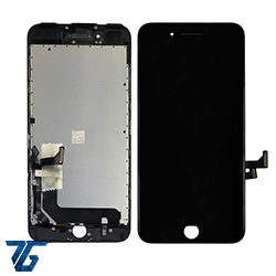 Màn hình Iphone 7Plus/DTP (Zin Ép kính)