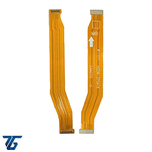 Cáp Main + LCD Oppo A16