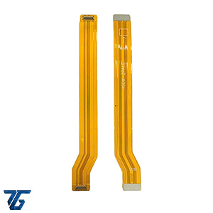 Cáp Main + LCD Oppo A16K