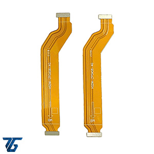 Cáp Main + LCD Oppo A18 / A38-4G