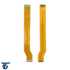 Cáp Main + LCD Oppo A35