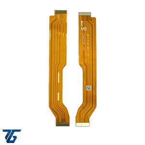 Cáp Main + LCD Oppo A55