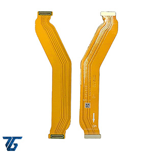 Cáp Main + LCD Oppo A57-5G / A77S