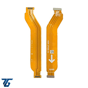 Cáp Main + LCD Oppo A58-5G / A78-5G