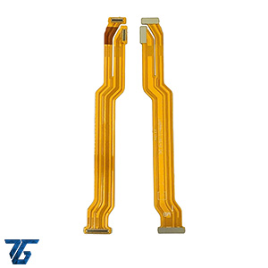 Cáp Main + LCD Oppo Reno 10