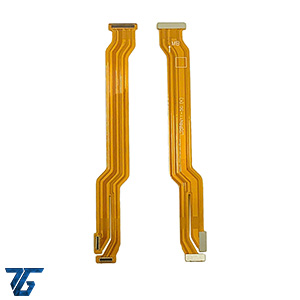 Cáp Main + LCD Oppo Reno 11