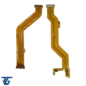 Cáp Main + LCD Vivo V17