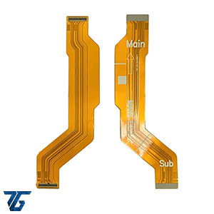 Cáp Main + LCD Xiaomi Mi 13Lite