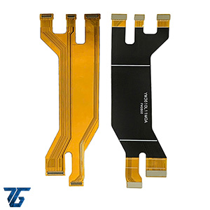 Cáp Main + LCD Xiaomi Redmi K50 Pro