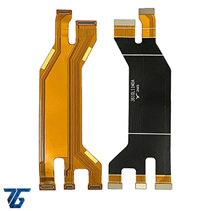 Cáp Main + LCD Xiaomi Redmi K60E