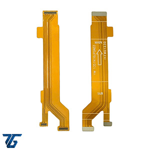 Cáp Main + LCD Xiaomi Redmi Note 13Pro Plus