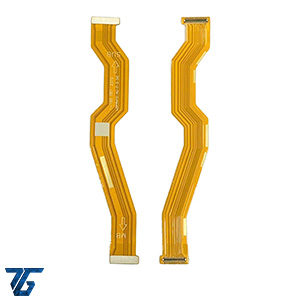 Cáp Main Oppo Realme 10-4G