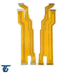 Cáp Main Vivo V27 Pro