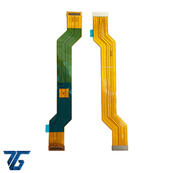 Cáp Main Vivo Y21-2021 / Y33S