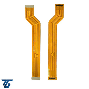 Cáp Main Vivo Y51-2022