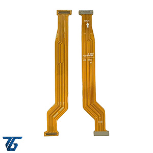 Cáp Main Vivo Y55-2022