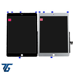 Màn hình Ipad 7 / Ipad Pro 10.2 / GEN 7 /Ipad7 / Ipad Pro10.2 (Zin LCD)