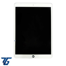 Màn hình Ipad Pro 10.5-2017 (Zin Ép cảm)