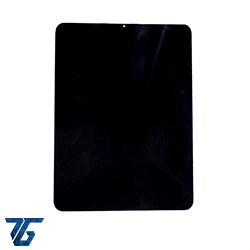 Màn hình Ipad Pro 11 2020 / Ipad Pro 11 2018 (Zin Ép kính)