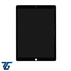 Màn hình Ipad Pro 12.9-2017 / GEN2 / A1670 / A1671 / A1821-2017 (Zin - Full cụm IC)