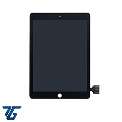 Màn hình Ipad Pro 9.7-2016 (Zin Ép cảm)