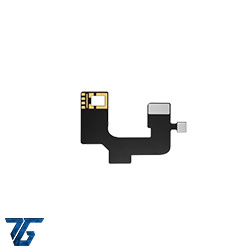 Cáp Face ID Iphone XS (LK New)