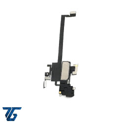 Cáp loa + Face ID Iphone XS Max / XSM / Iphone XSMax (Zin máy)