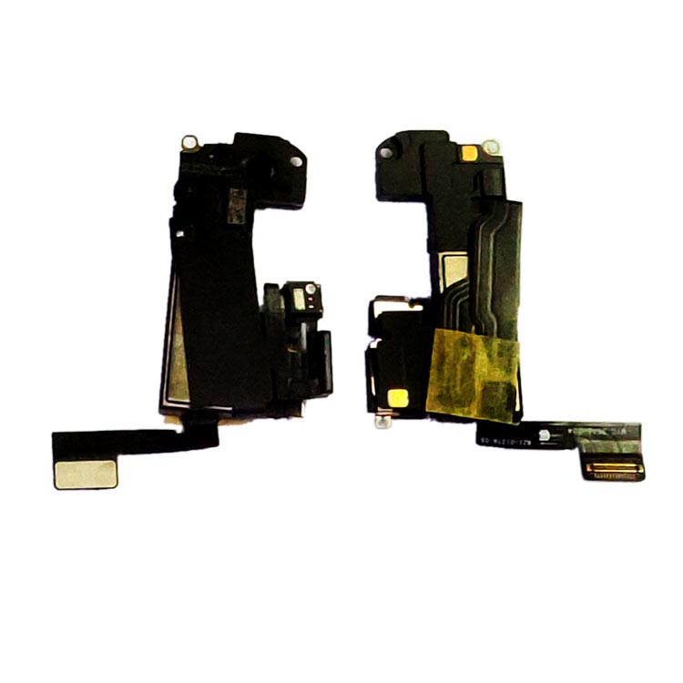 Cáp loa + Face ID Iphone XS (Zin máy)