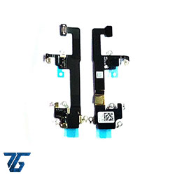 Cáp WIFI Iphone XS Max / XSM / Iphone XSMax (Zin máy)